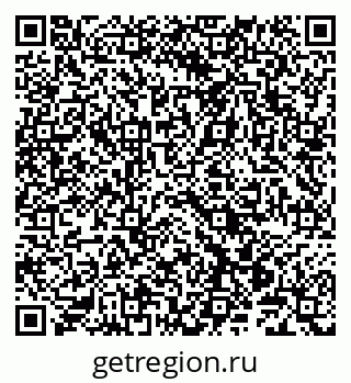 79100548007