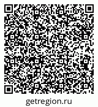 79100548009