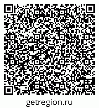 79100548013