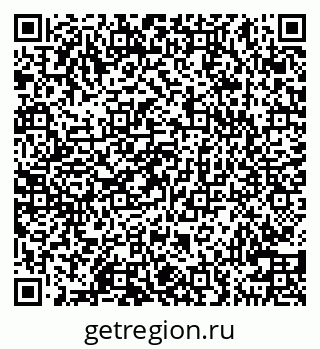 79100548014