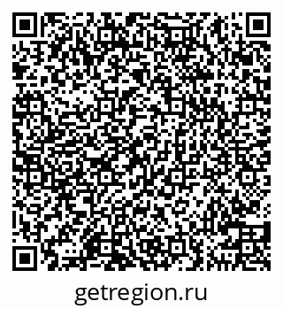 79100548015