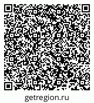 79100548017