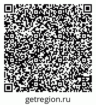 79100548018