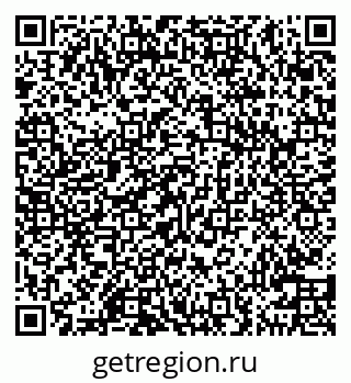 79100548019