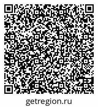 79100548021