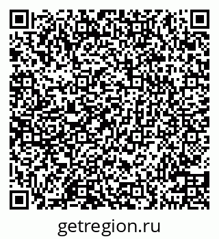 79100548024