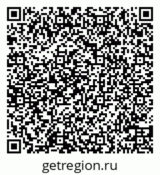 79100548025