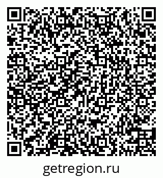 79100548026