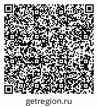 79100548027