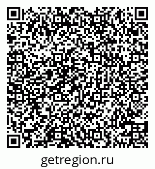 79100548030