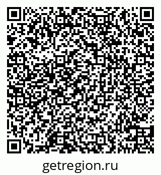 79100548031