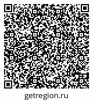 79100548032