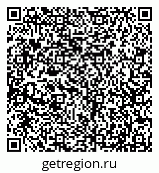 79100548033