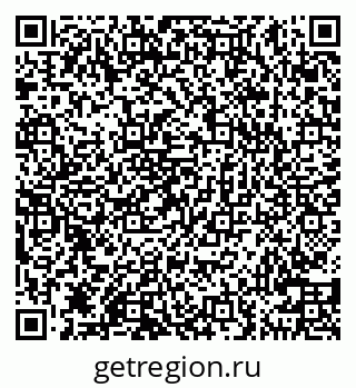 79100548034