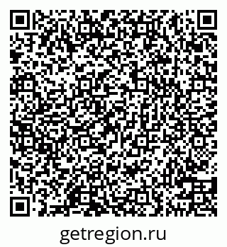79100548035