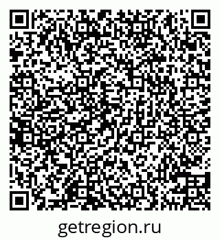 79100548036
