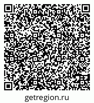 79100548040