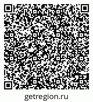 79100548044