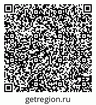 79100548046