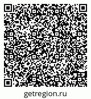 79100548048