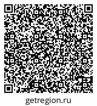 79100548049