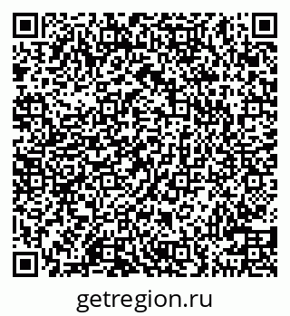 79100548052