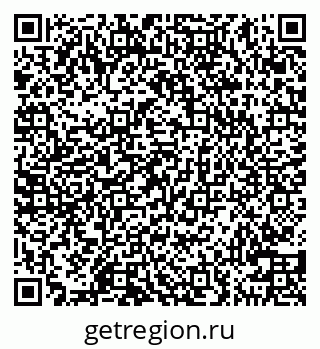 79100548054