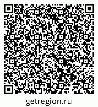 79100548058