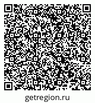 79100548060