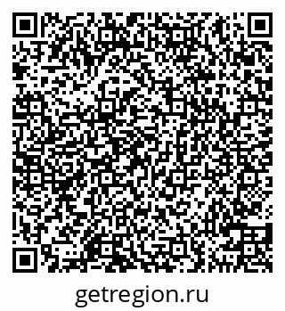 79100548061