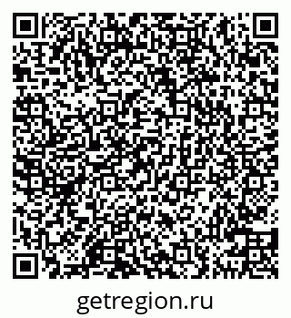 79100548062