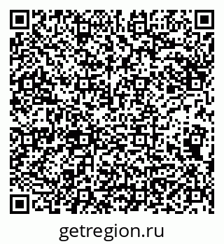 79100548063