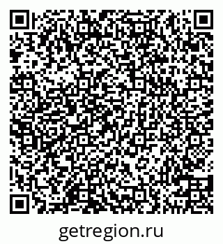 79100548070