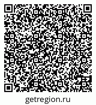 79100548071