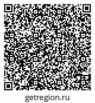 79100548076