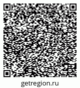 79100548078
