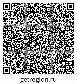 79100548079