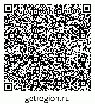 79100548082