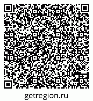79100548087