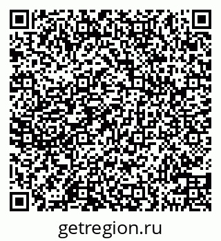 79100548089