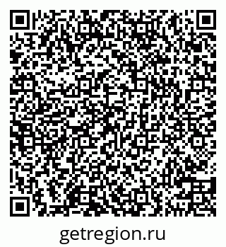 79100548093