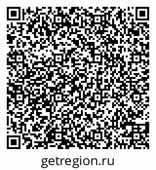 79100548097
