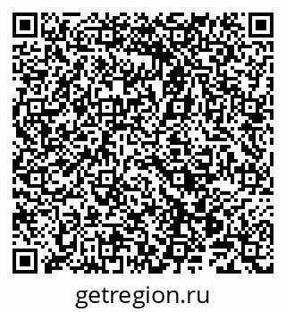 79100548100