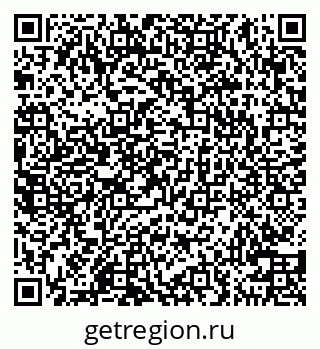 79100548102