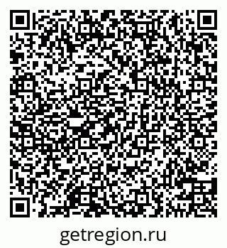 79100548104