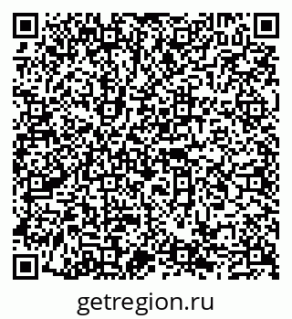 79100548109