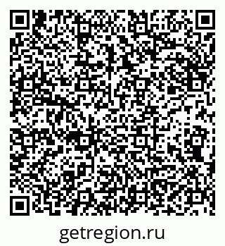 79100548113