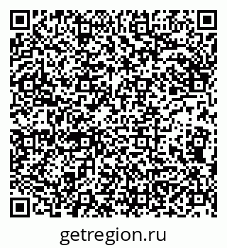 79100548116