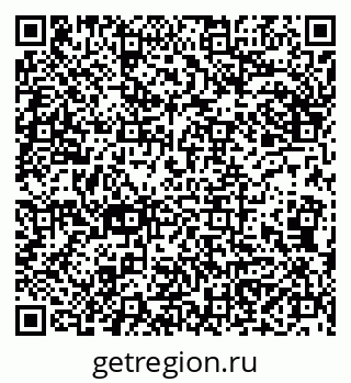 79100548126
