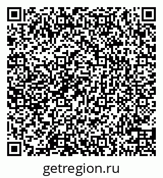 79100548127